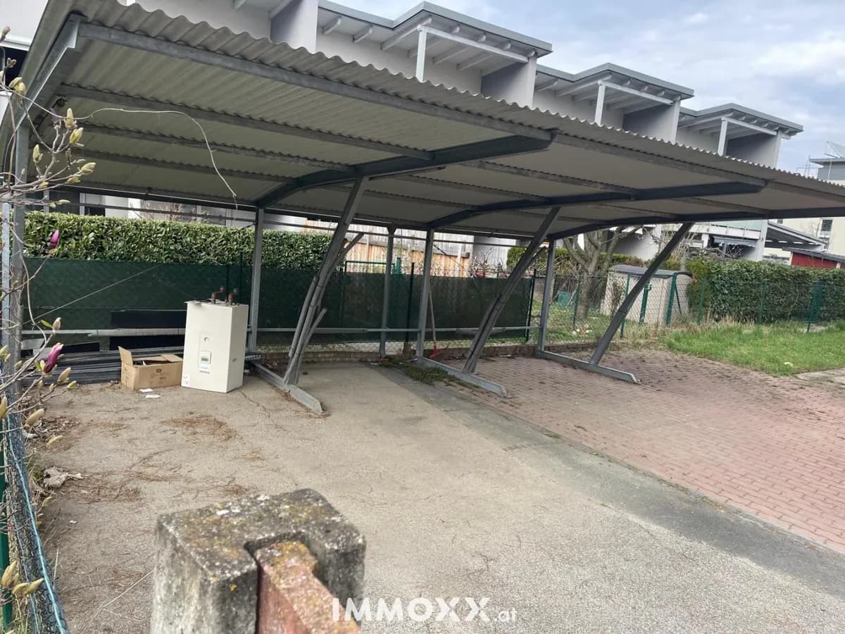 Haus kaufen in Graz – 300 m², € 599.000 – Bild 2 von 3