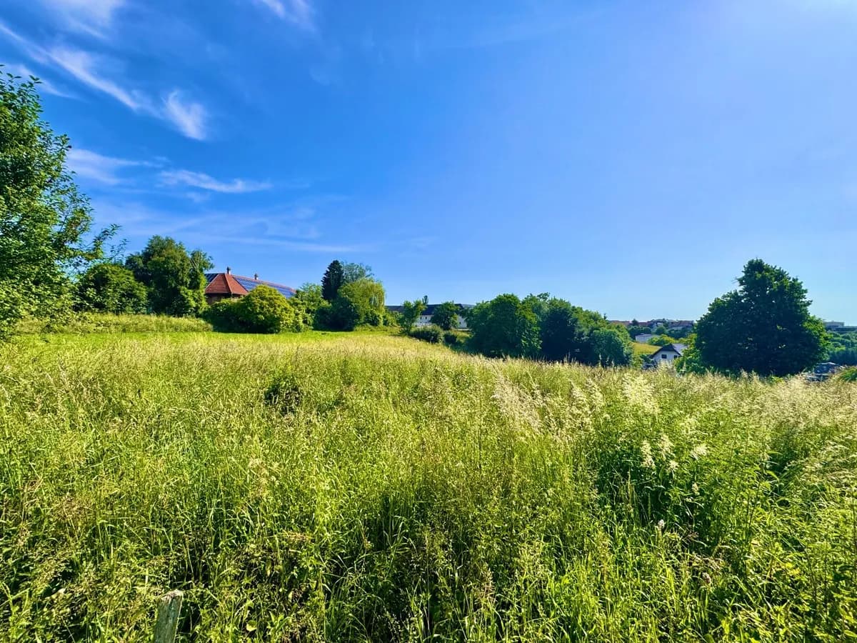 Grundstück kaufen in Steyr-Land – 1 826 m², € 329.000 – Bild 3 von 5