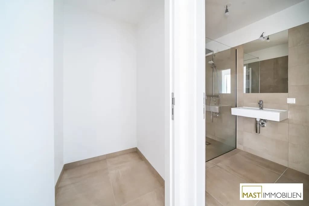 2-Zimmer-Wohnung kaufen in Wien – 55,06 m², € 355.000 – Bild 9 von 11