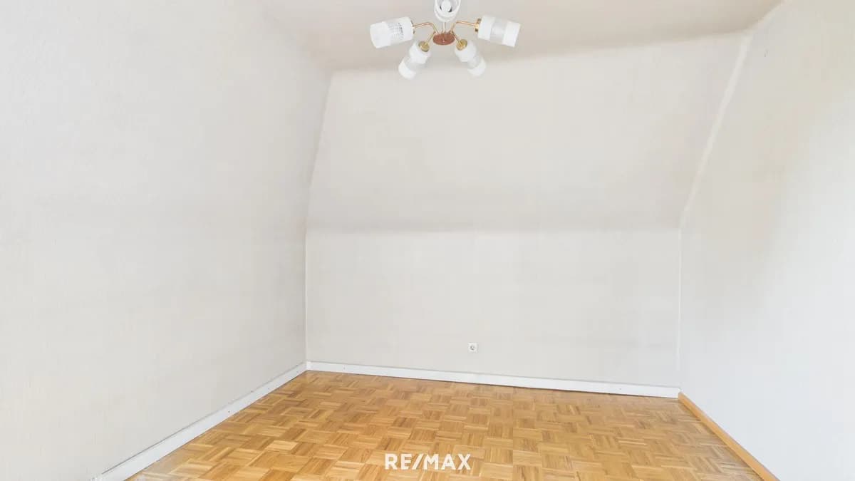 6-Zimmer-Wohnung kaufen in Linz – 108,91 m², € 289.000 – Bild 3 von 25