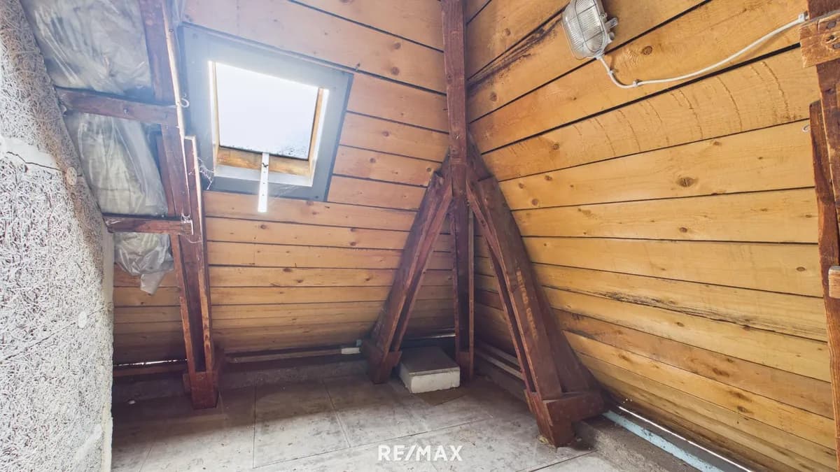 6-Zimmer-Wohnung kaufen in Linz – 108,91 m², € 289.000 – Bild 11 von 25