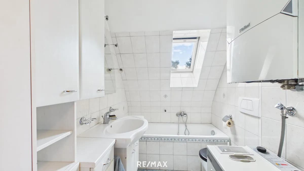 6-Zimmer-Wohnung kaufen in Linz – 108,91 m², € 289.000 – Bild 14 von 25