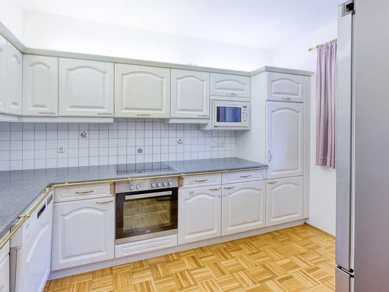 4-Zimmer-Wohnung kaufen in Schwaz – 95 m², € 650.000 – Bild 4 von 4