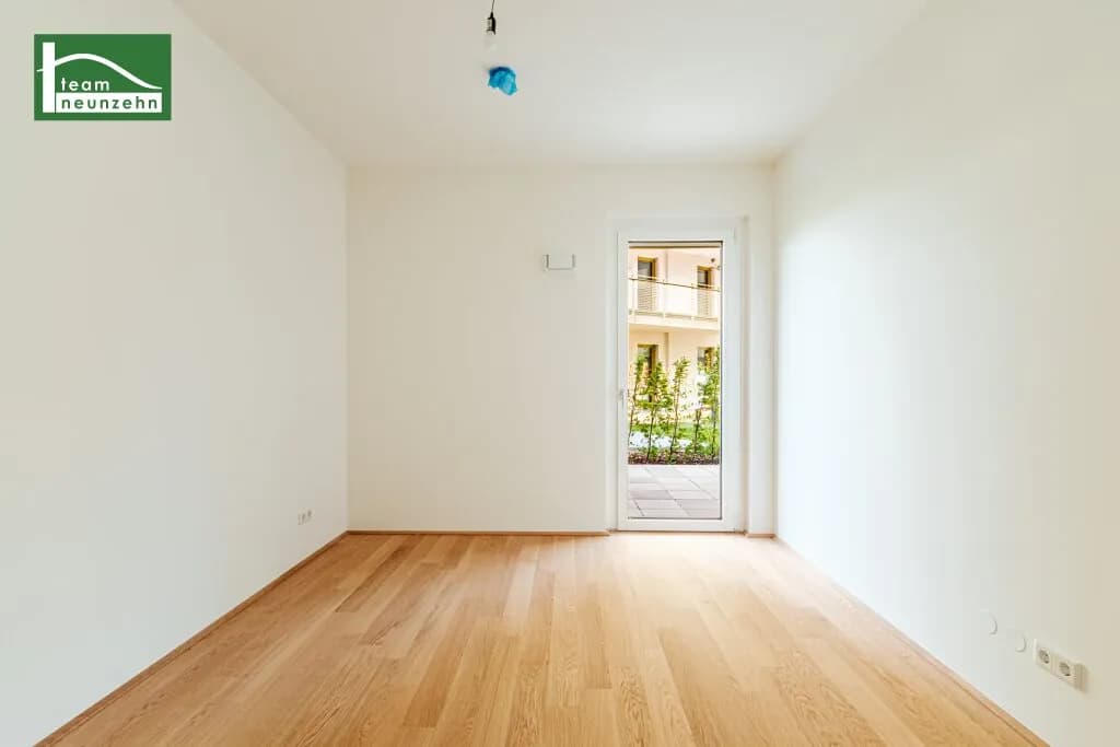 2-Zimmer-Wohnung kaufen in Wien – 52,97 m², € 312.000 – Bild 9 von 28