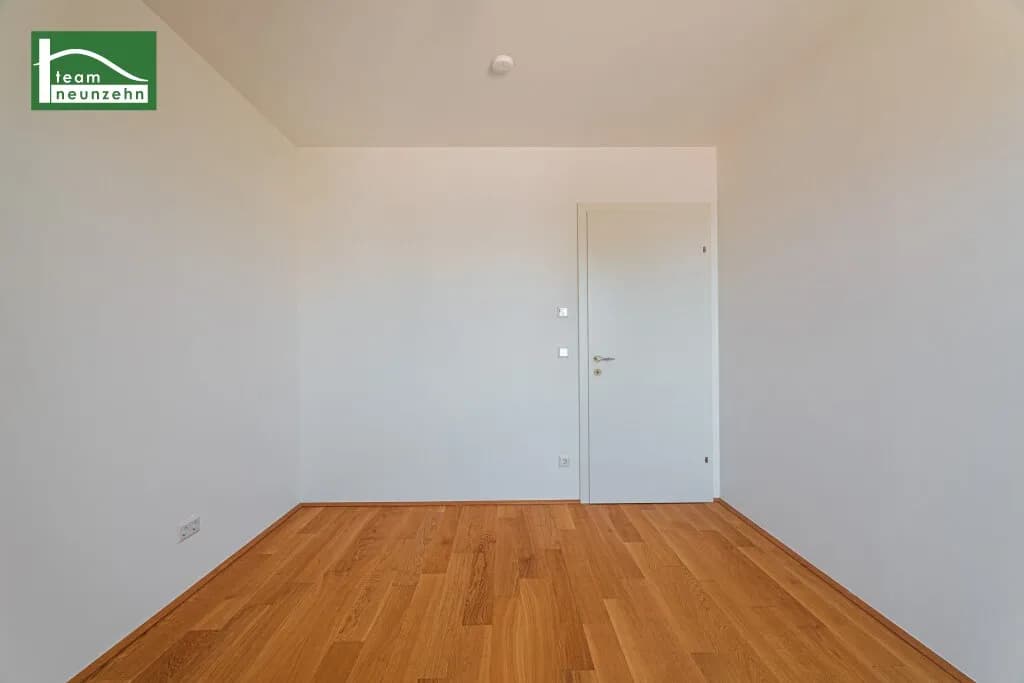 2-Zimmer-Wohnung kaufen in Wien – 45,38 m², € 264.000 – Bild 5 von 28