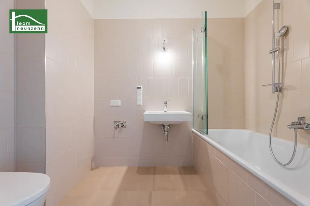 2-Zimmer-Wohnung kaufen in Wien – 45,38 m², € 264.000 – Bild 6 von 28