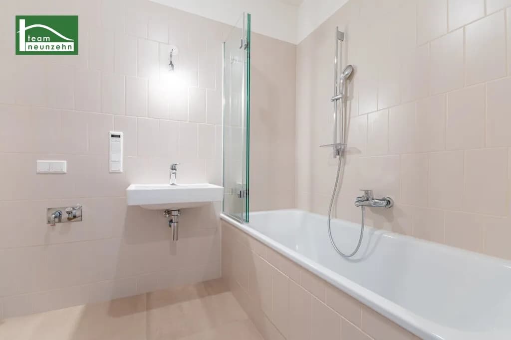 2-Zimmer-Wohnung kaufen in Wien – 45,38 m², € 264.000 – Bild 12 von 28