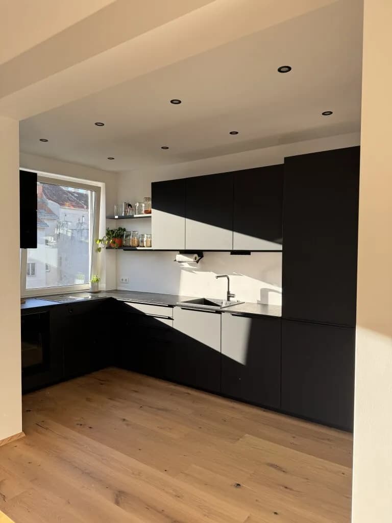4-Zimmer-Wohnung kaufen in Wien – 105 m², € 795.000 – Bild 1 von 15