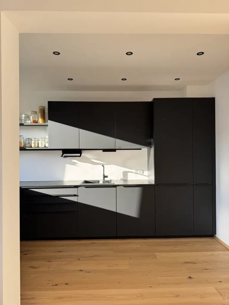 4-Zimmer-Wohnung kaufen in Wien – 105 m², € 795.000 – Bild 2 von 15