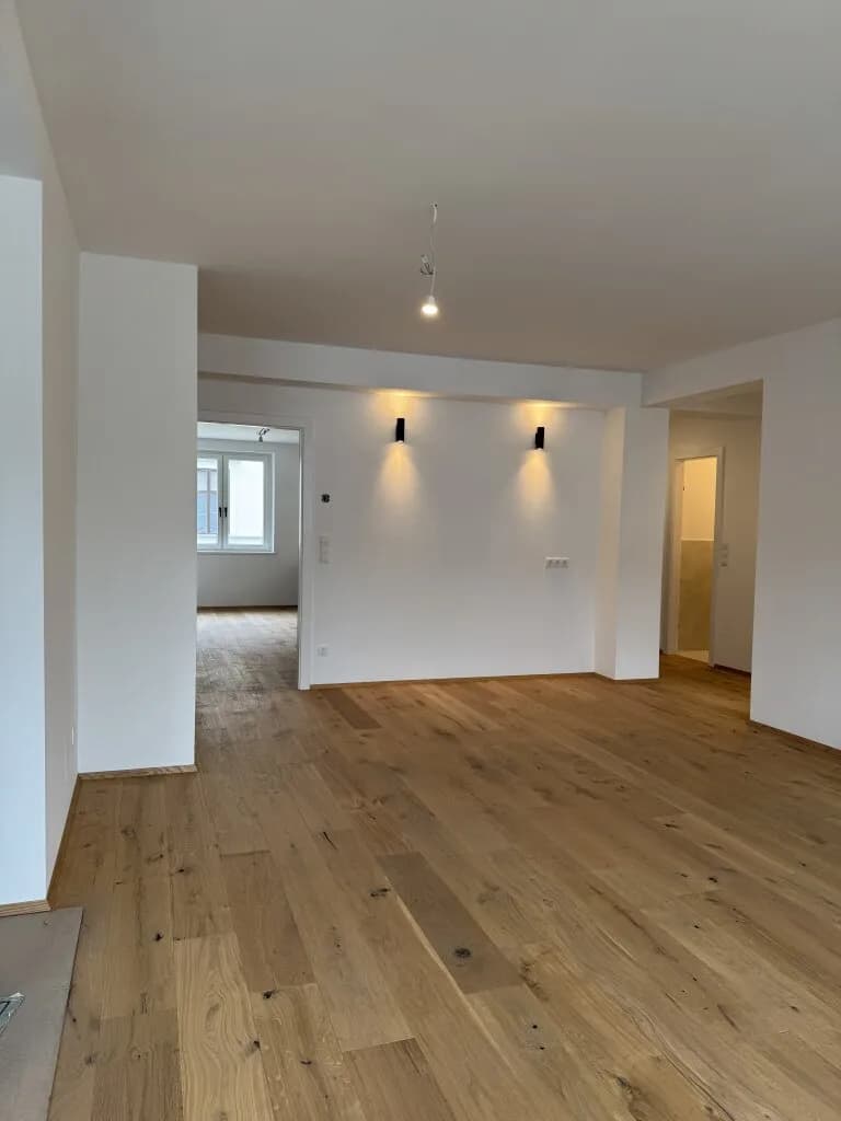 4-Zimmer-Wohnung kaufen in Wien – 105 m², € 795.000 – Bild 3 von 15