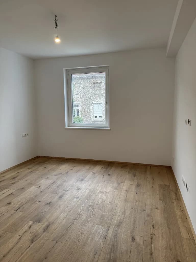 4-Zimmer-Wohnung kaufen in Wien – 105 m², € 795.000 – Bild 4 von 15