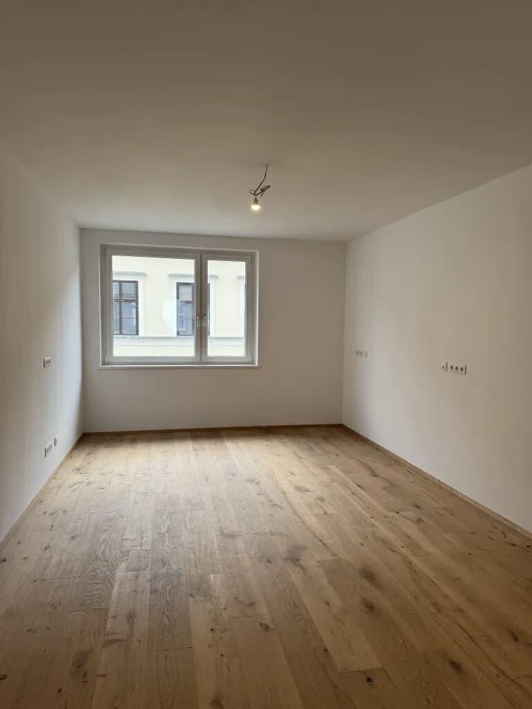 4-Zimmer-Wohnung kaufen in Wien – 105 m², € 795.000 – Bild 5 von 15