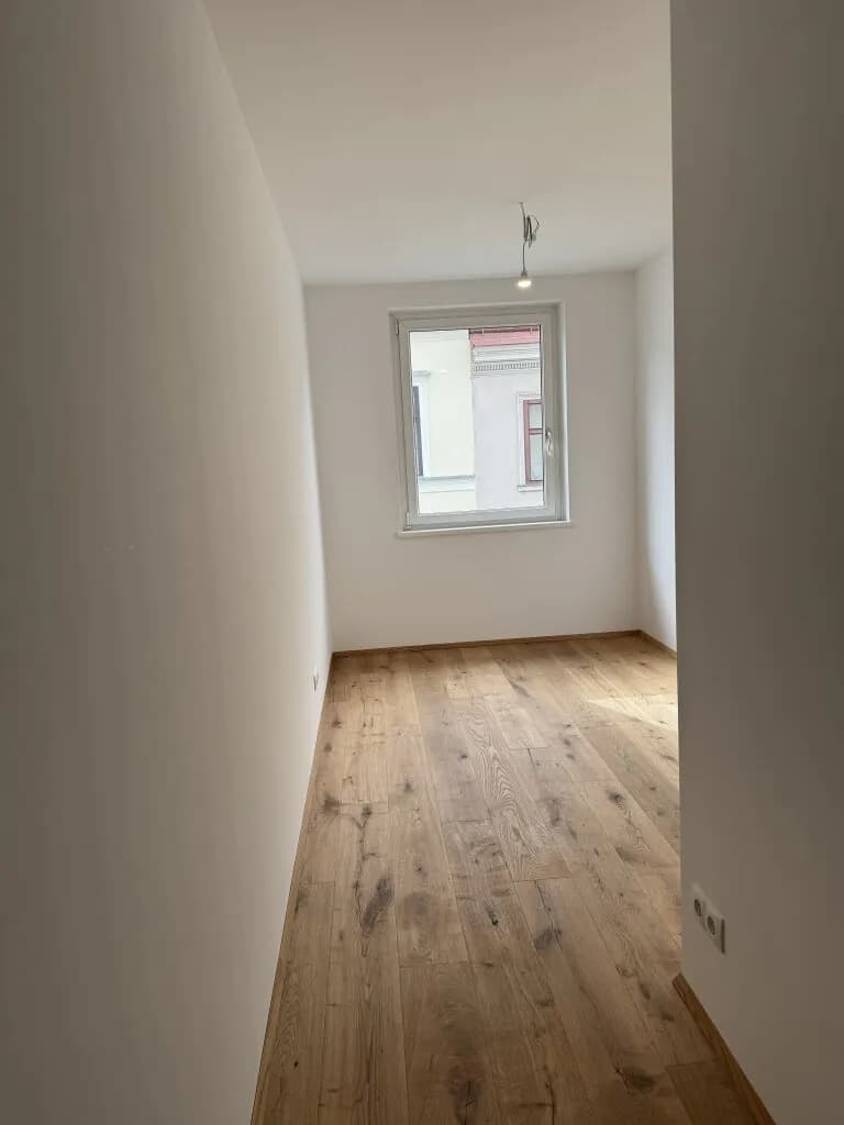 4-Zimmer-Wohnung kaufen in Wien – 105 m², € 795.000 – Bild 6 von 15