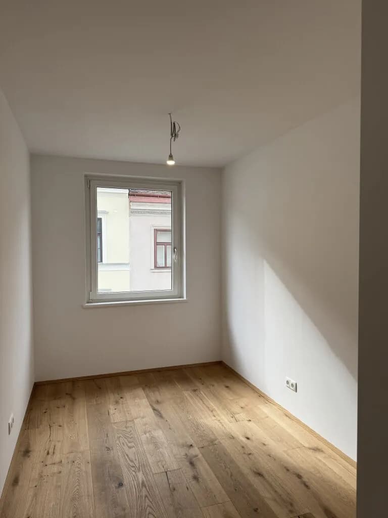 4-Zimmer-Wohnung kaufen in Wien – 105 m², € 795.000 – Bild 7 von 15