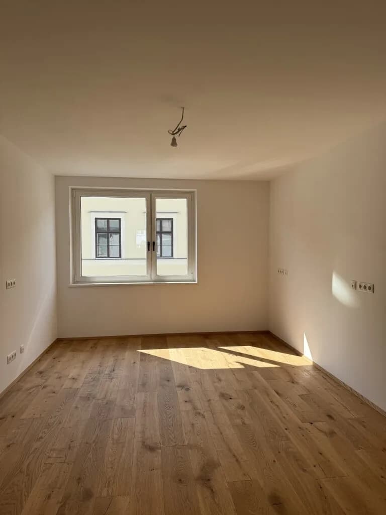 4-Zimmer-Wohnung kaufen in Wien – 105 m², € 795.000 – Bild 8 von 15