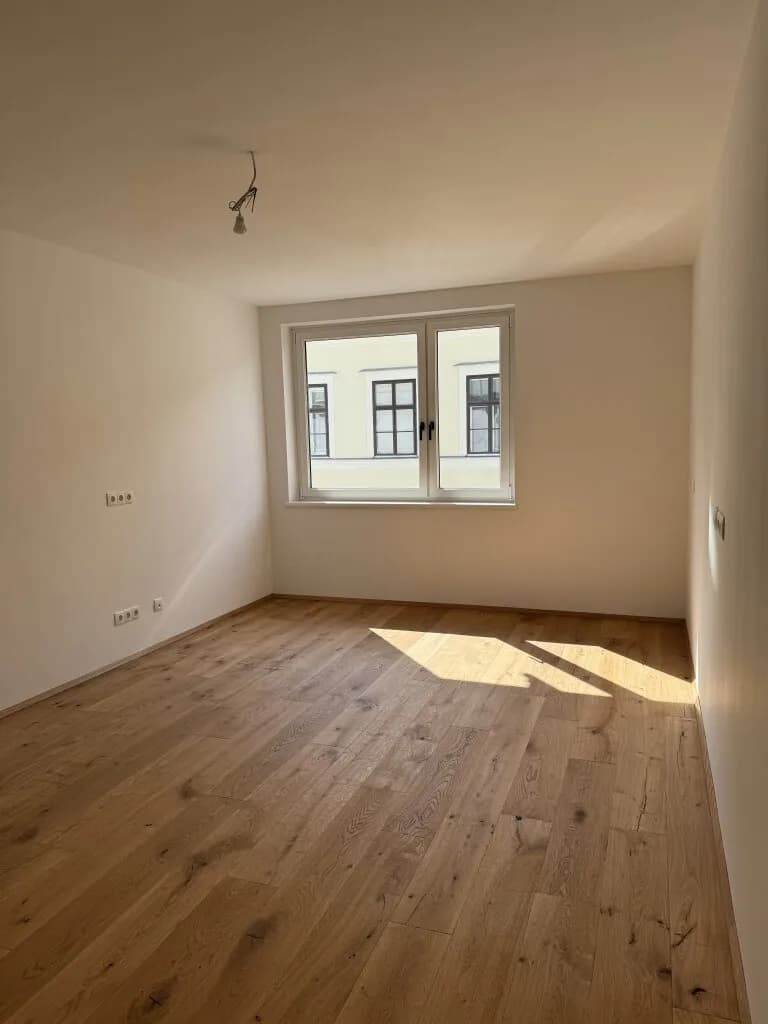 4-Zimmer-Wohnung kaufen in Wien – 105 m², € 795.000 – Bild 9 von 15