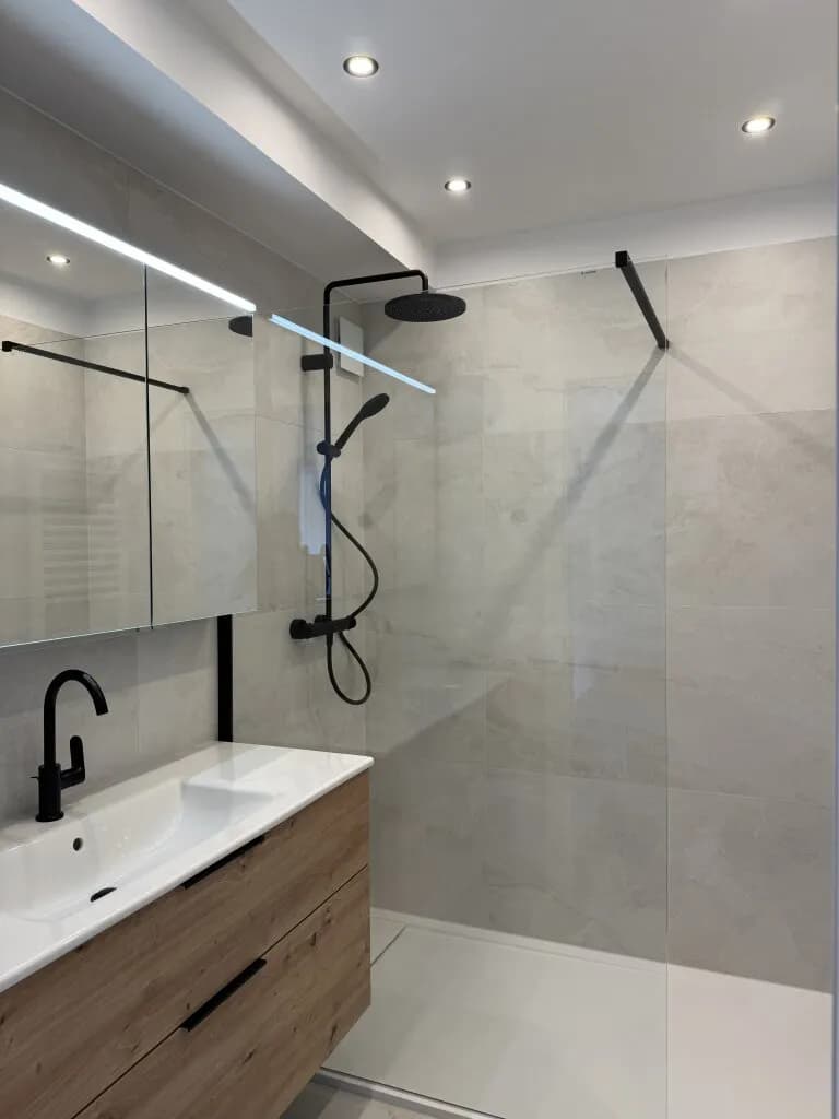 4-Zimmer-Wohnung kaufen in Wien – 105 m², € 795.000 – Bild 10 von 15