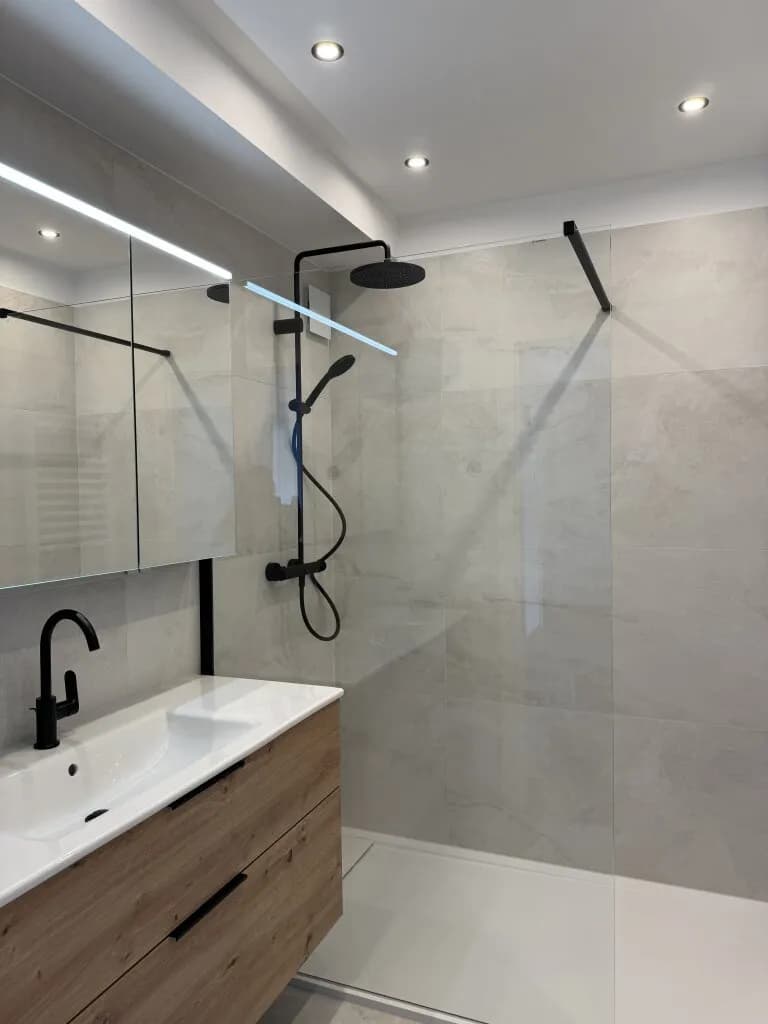 4-Zimmer-Wohnung kaufen in Wien – 105 m², € 795.000 – Bild 11 von 15