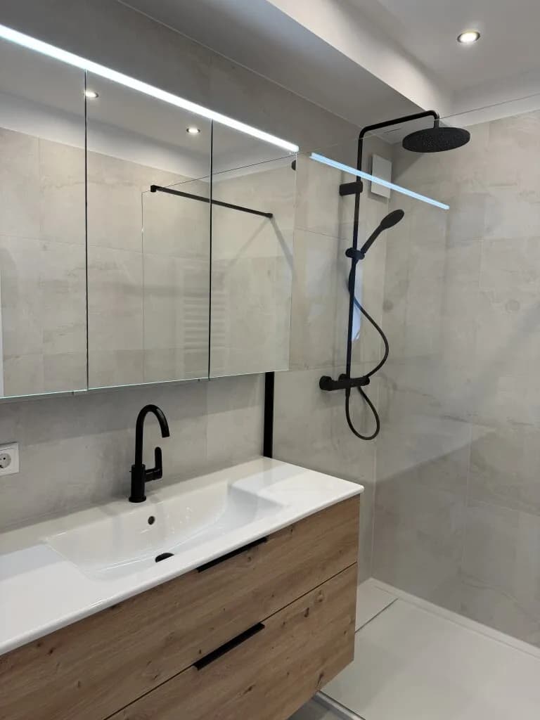 4-Zimmer-Wohnung kaufen in Wien – 105 m², € 795.000 – Bild 12 von 15