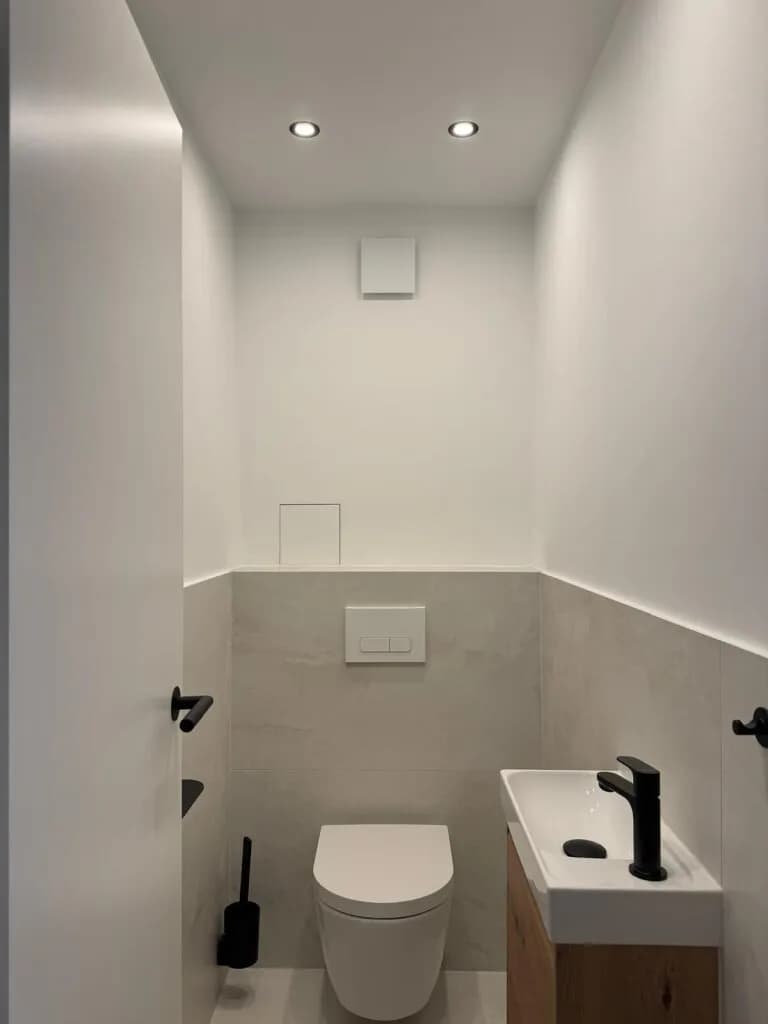4-Zimmer-Wohnung kaufen in Wien – 105 m², € 795.000 – Bild 13 von 15