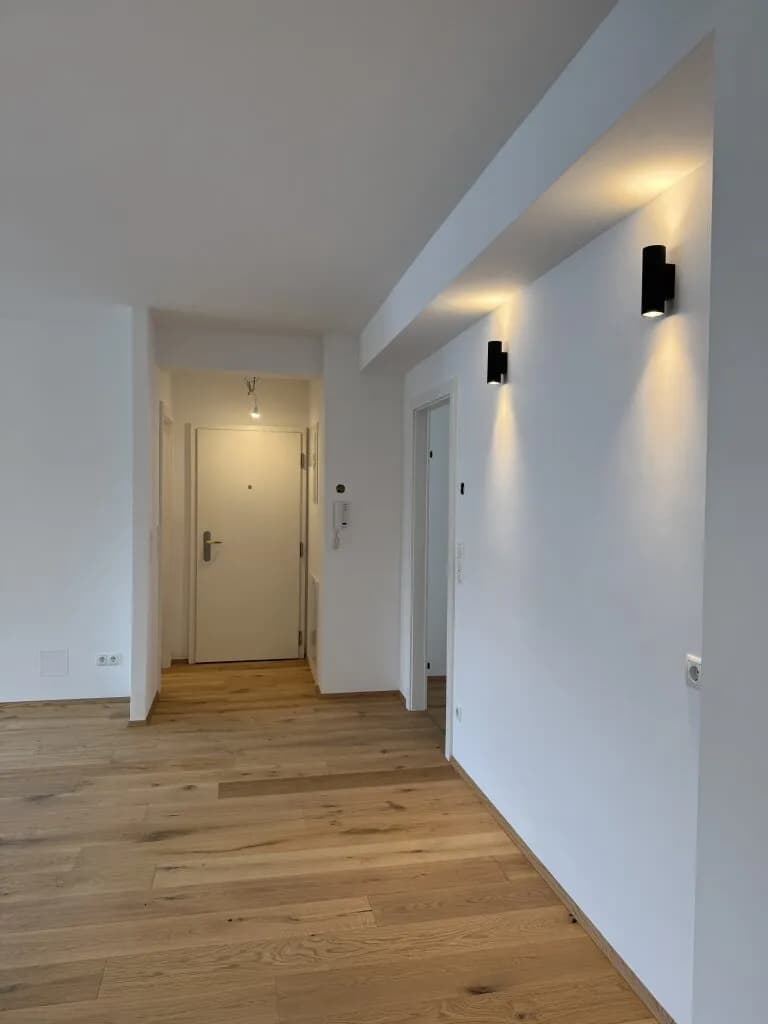 4-Zimmer-Wohnung kaufen in Wien – 105 m², € 795.000 – Bild 14 von 15