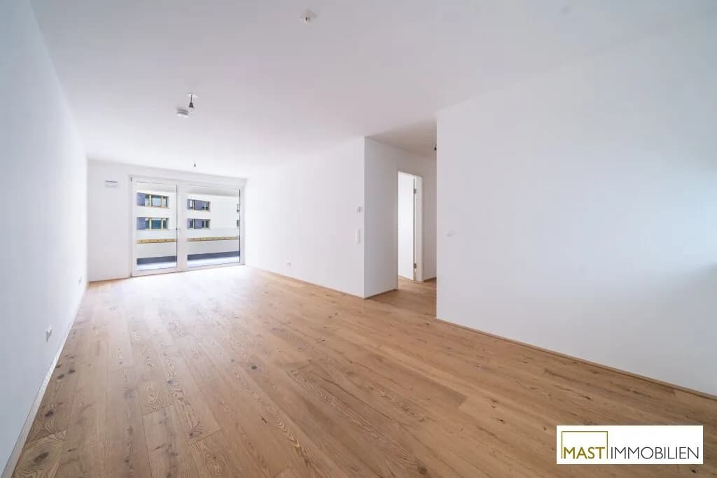 3-Zimmer-Wohnung kaufen in Wien – 78,31 m², € 488.000 – Bild 3 von 11