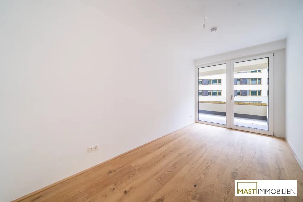 3-Zimmer-Wohnung kaufen in Wien – 78,31 m², € 488.000 – Bild 5 von 11