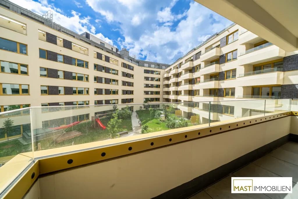3-Zimmer-Wohnung kaufen in Wien – 78,31 m², € 488.000 – Bild 10 von 11