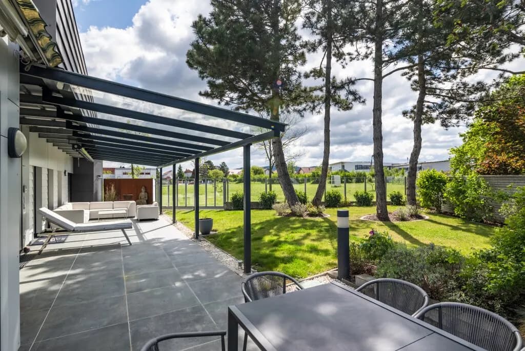 Immobilie kaufen in Wiener Neustadt – 248,34 m², € 995.000 – Bild 2 von 31