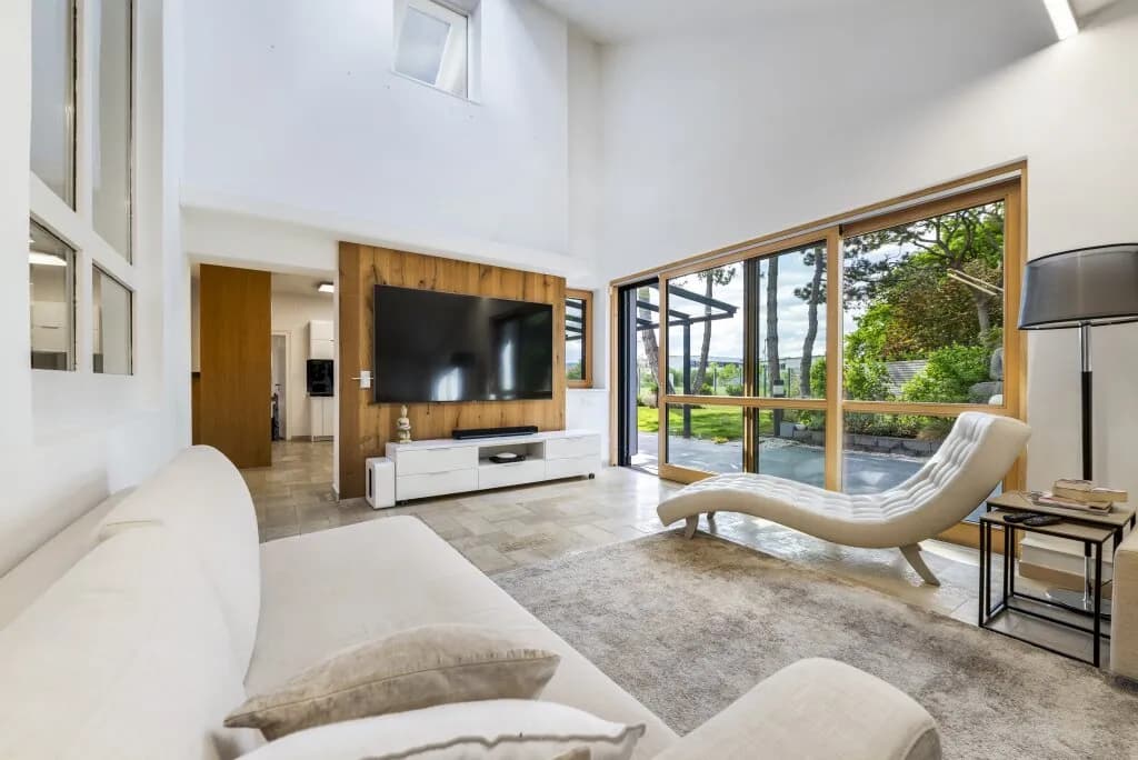 Immobilie kaufen in Wiener Neustadt – 248,34 m², € 995.000 – Bild 3 von 31