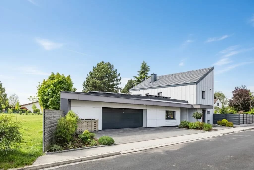 Immobilie kaufen in Wiener Neustadt – 248,34 m², € 995.000 – Bild 4 von 31