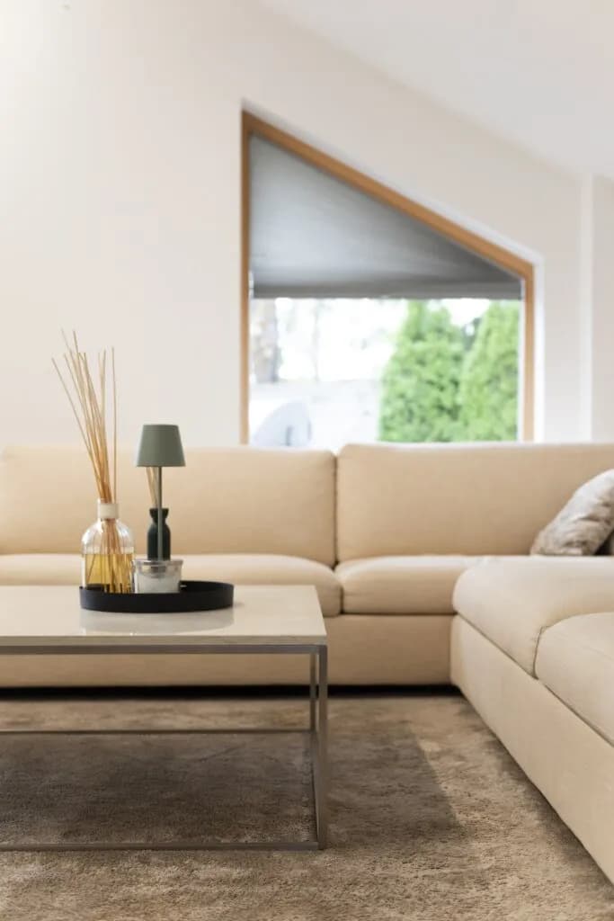 Immobilie kaufen in Wiener Neustadt – 248,34 m², € 995.000 – Bild 6 von 31