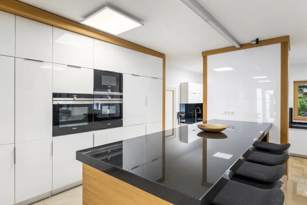 Immobilie kaufen in Wiener Neustadt – 248,34 m², € 995.000 – Bild 11 von 31