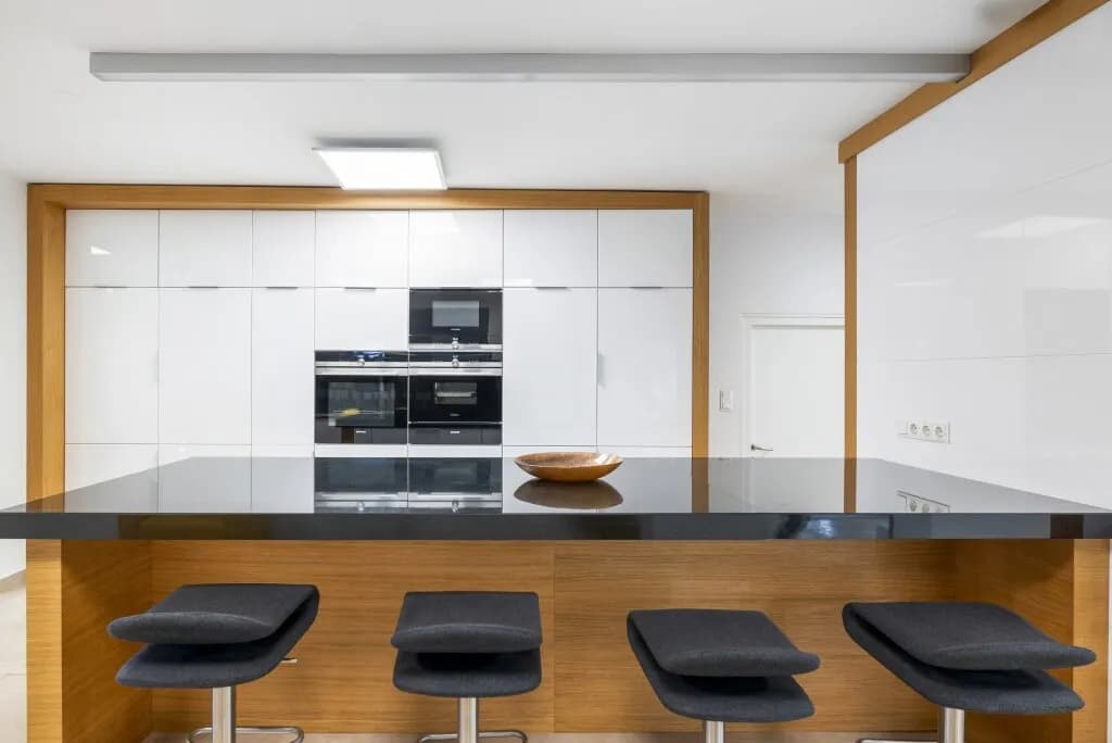 Immobilie kaufen in Wiener Neustadt – 248,34 m², € 995.000 – Bild 12 von 31