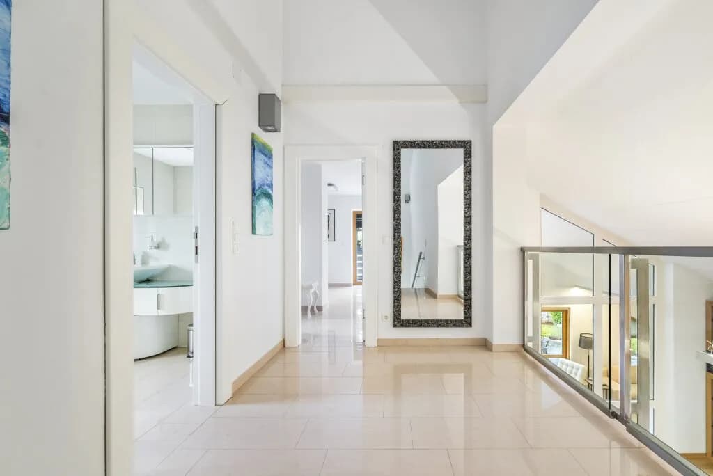 Immobilie kaufen in Wiener Neustadt – 248,34 m², € 995.000 – Bild 16 von 31