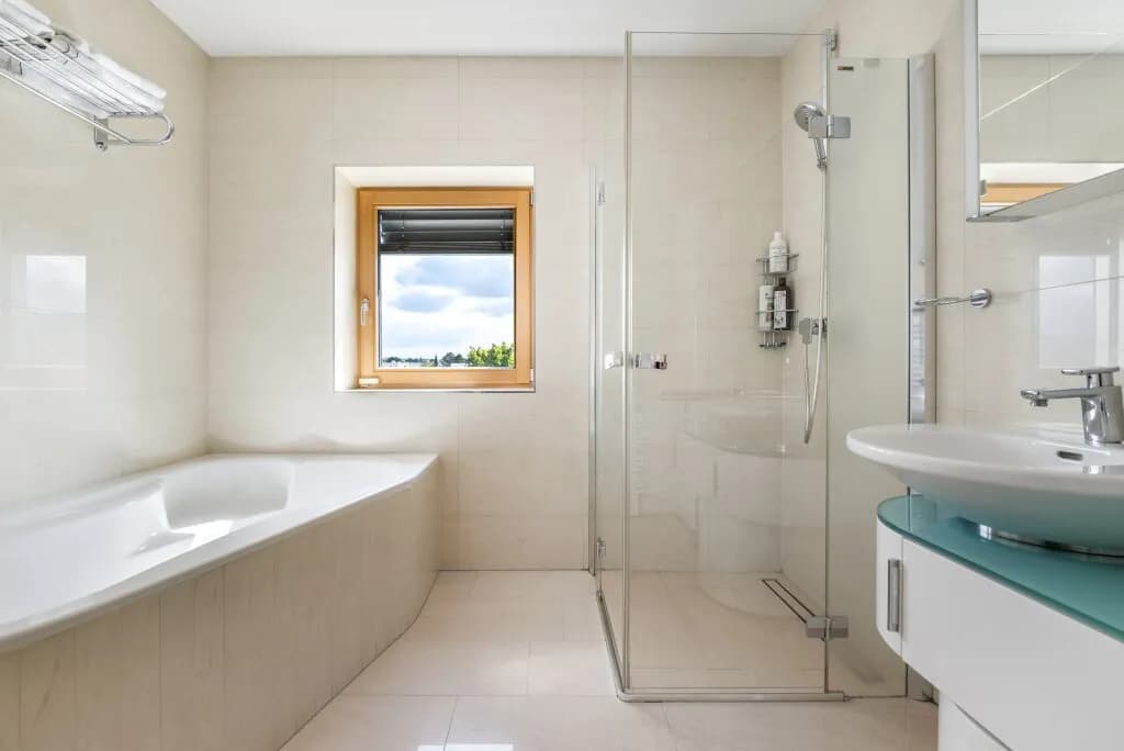 Immobilie kaufen in Wiener Neustadt – 248,34 m², € 995.000 – Bild 17 von 31
