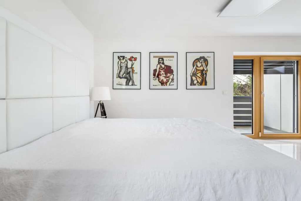 Immobilie kaufen in Wiener Neustadt – 248,34 m², € 995.000 – Bild 18 von 31