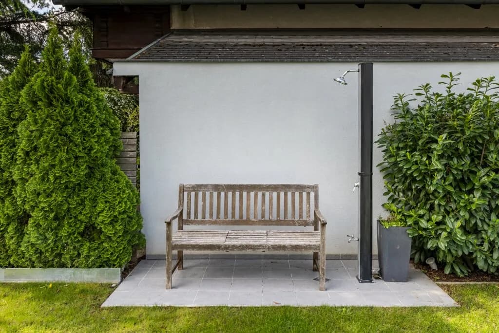 Immobilie kaufen in Wiener Neustadt – 248,34 m², € 995.000 – Bild 24 von 31