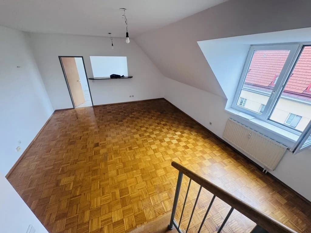 Wohnung kaufen in Wien – 94 m², € 569.000 – Bild 2 von 11