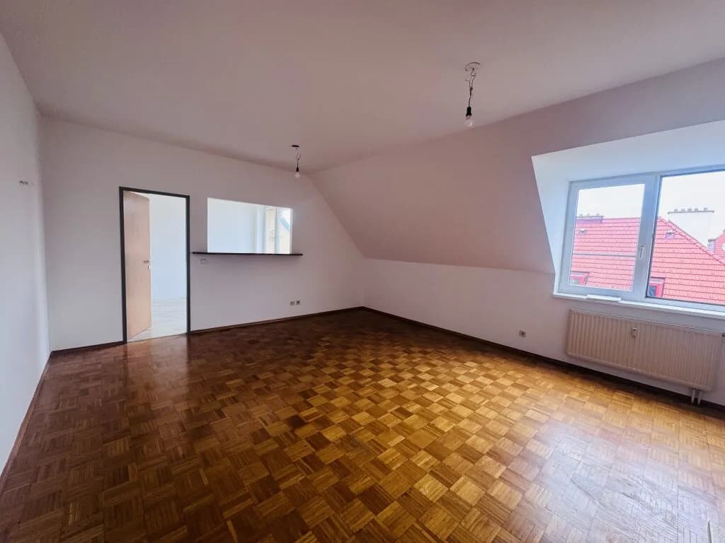 Wohnung kaufen in Wien – 94 m², € 569.000 – Bild 3 von 11