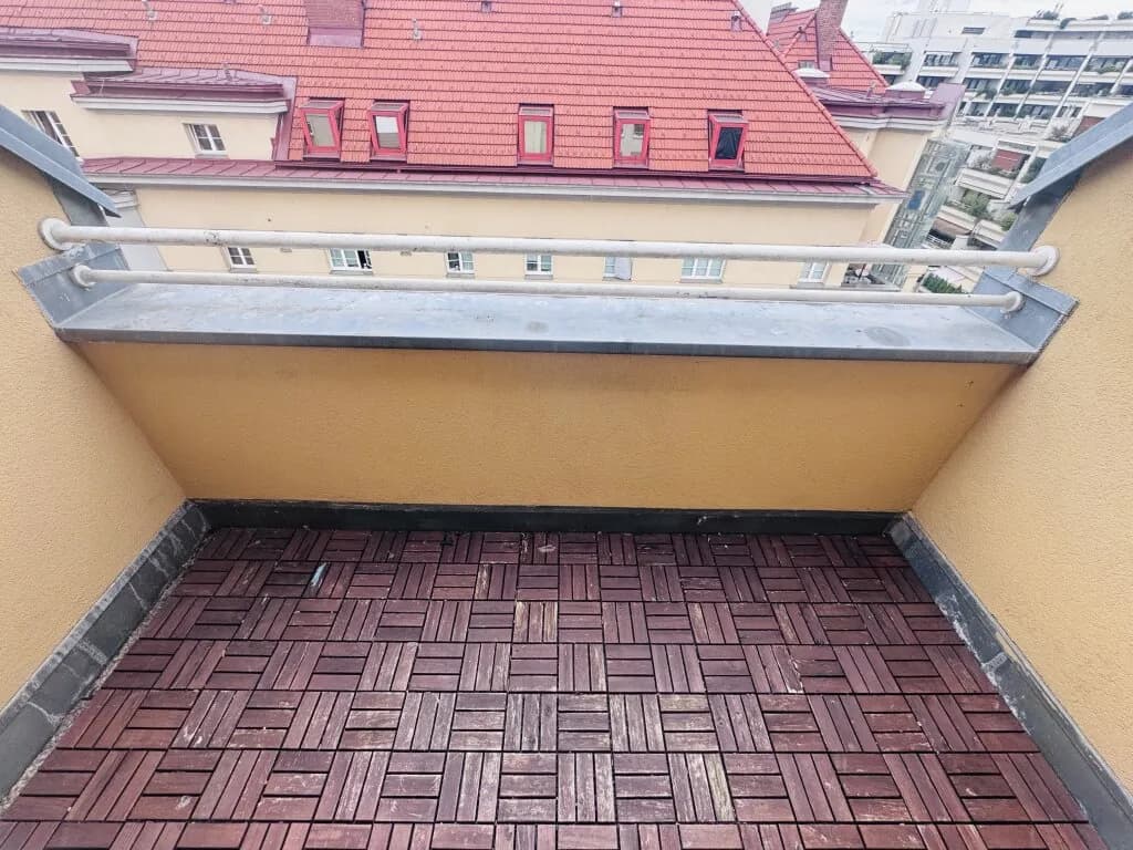Wohnung kaufen in Wien – 94 m², € 569.000 – Bild 4 von 11