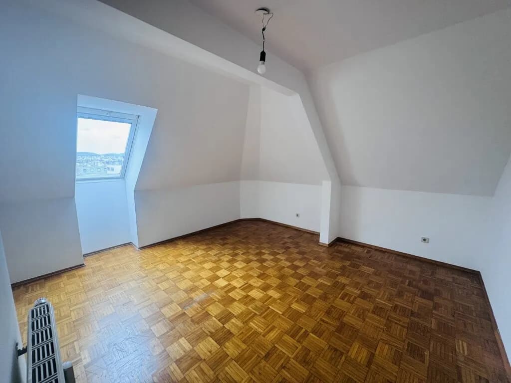Wohnung kaufen in Wien – 94 m², € 569.000 – Bild 5 von 11