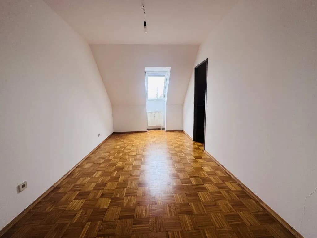 Wohnung kaufen in Wien – 94 m², € 569.000 – Bild 6 von 11
