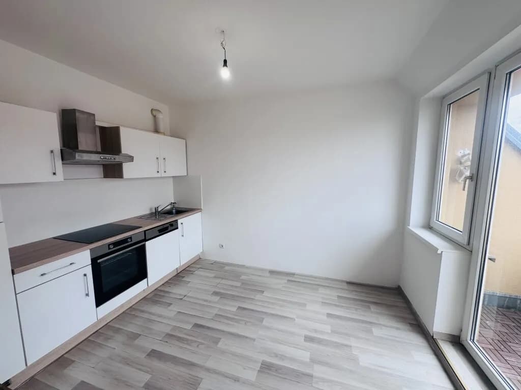Wohnung kaufen in Wien – 94 m², € 569.000 – Bild 7 von 11