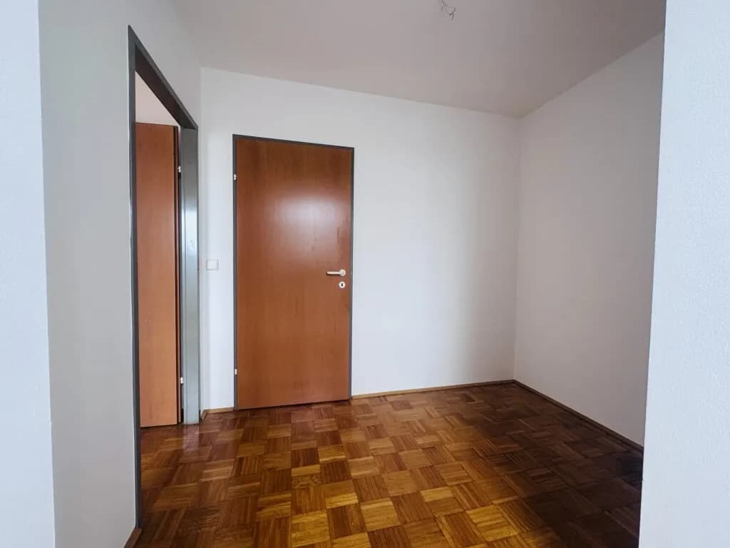 Wohnung kaufen in Wien – 94 m², € 569.000 – Bild 8 von 11