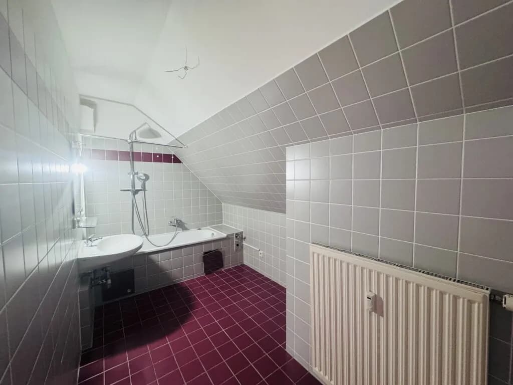 Wohnung kaufen in Wien – 94 m², € 569.000 – Bild 9 von 11