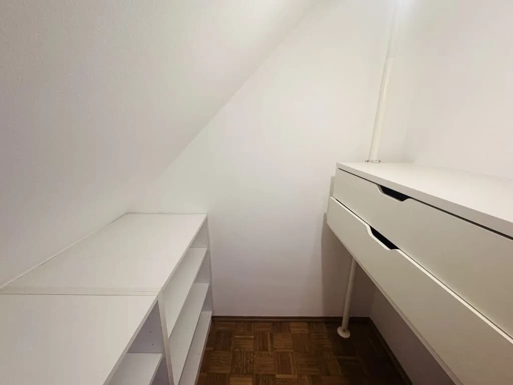 Wohnung kaufen in Wien – 94 m², € 569.000 – Bild 10 von 11