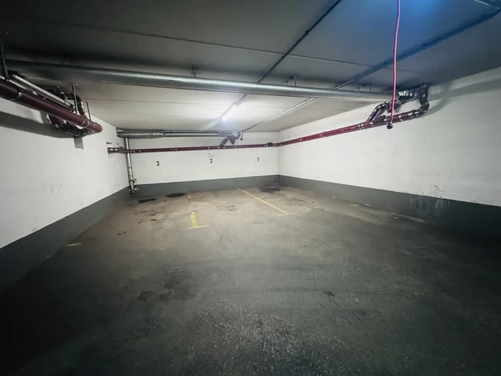 Wohnung kaufen in Wien – 94 m², € 569.000 – Bild 11 von 11