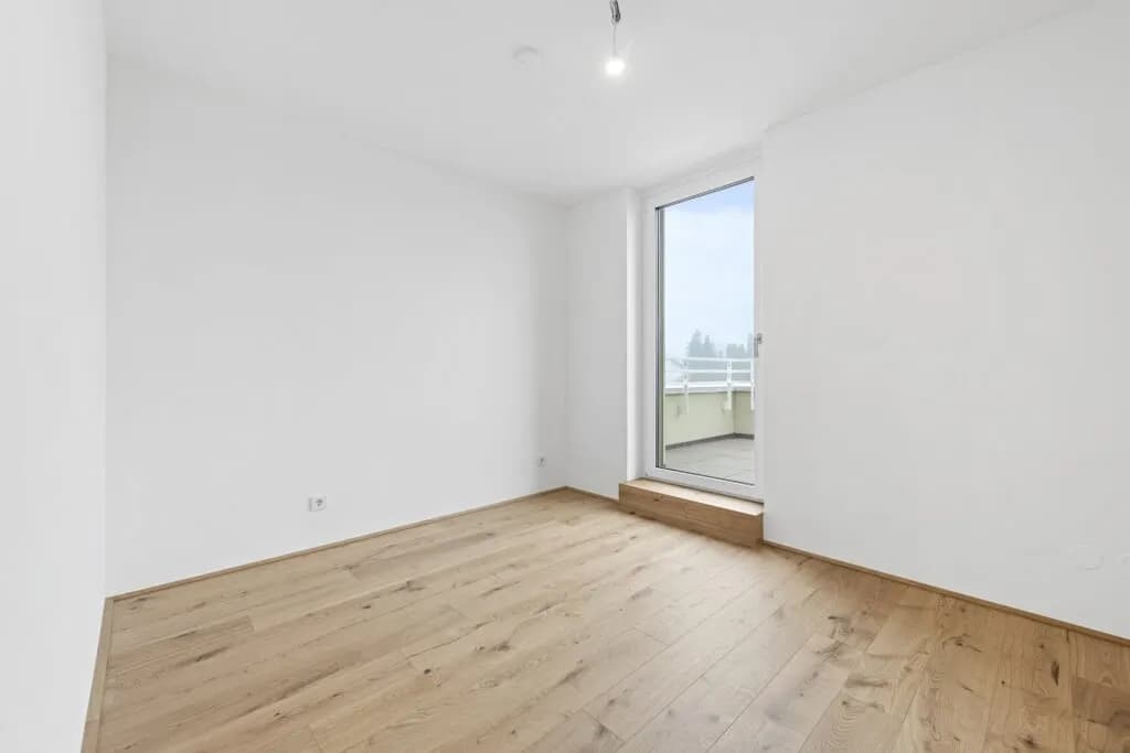 Immobilie kaufen in Baden – 89,44 m², € 488.000 – Bild 6 von 22