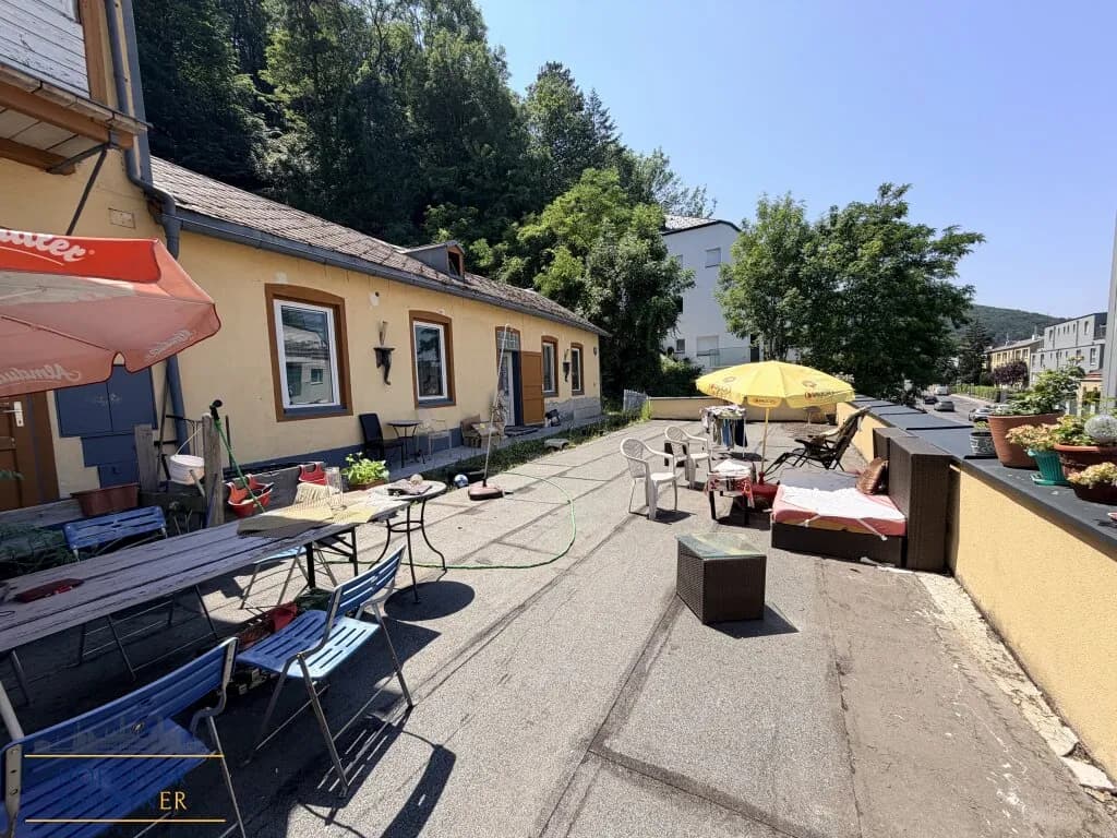 7-Zimmer-Immobilie kaufen in Wien – 146 m², € 395.000 – Bild 6 von 22